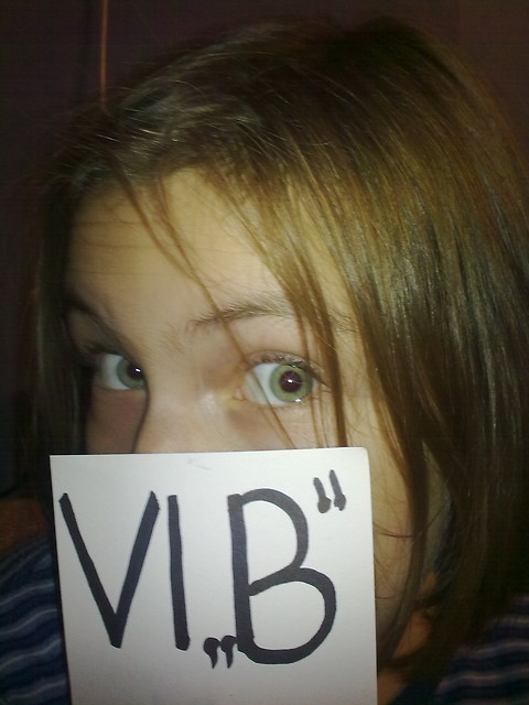 dla moich.!