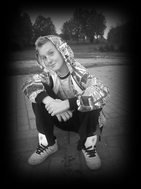 Pati Fotograf ;***