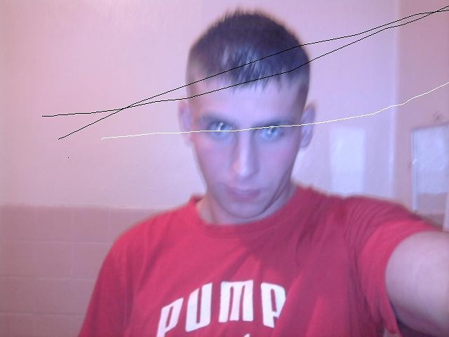 Wpis maciekrasta