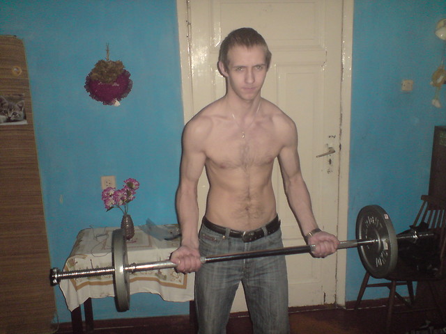 Wpis anusiak220