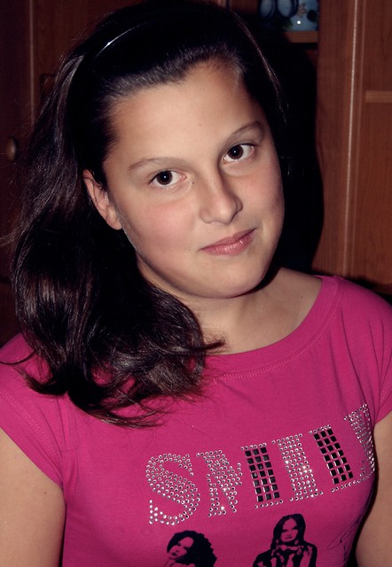 Wpis anetka19962