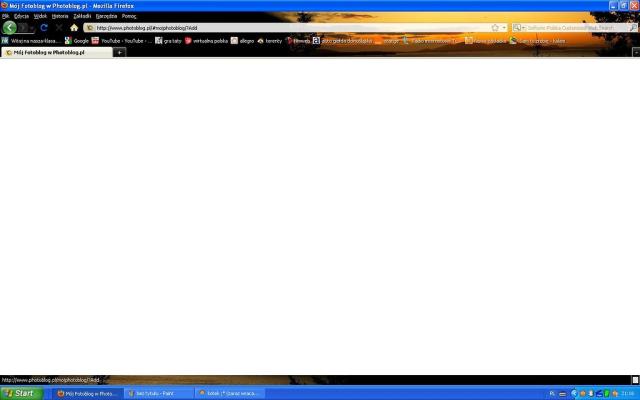 Wpis aautomatyczna