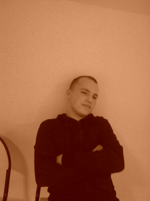 Wpis krzysiu751