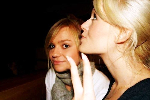 Wpis blondnalegalu