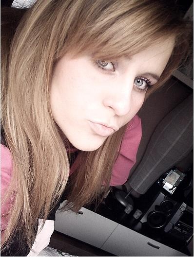 ;*