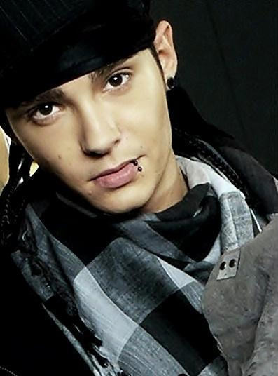 Wpis olderxkaulitz