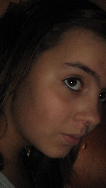 Wpis emilus