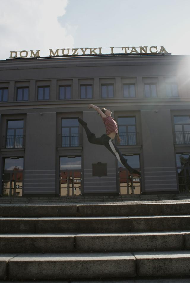 Wpis dzagodowo
