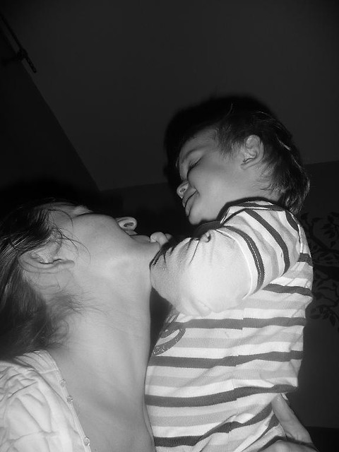 i co maleka:)