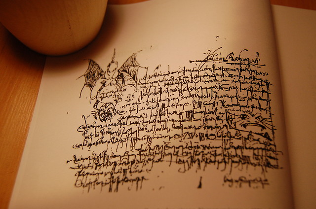 XXIV IX Anno Domini MCMXC