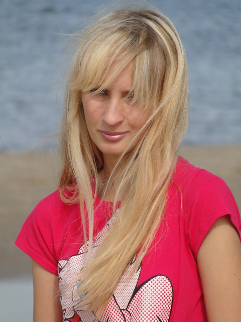 Smile