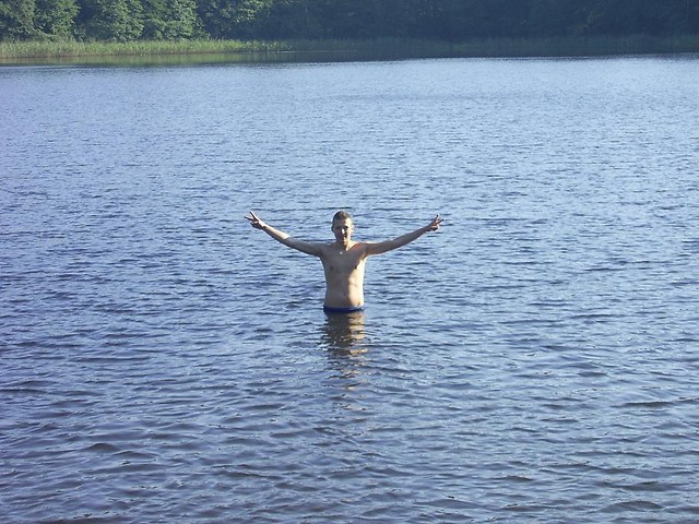 Wpis sisikora