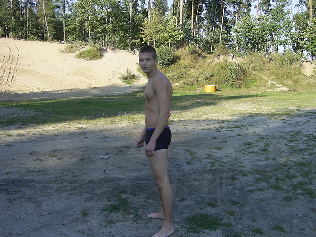 Wpis sisikora