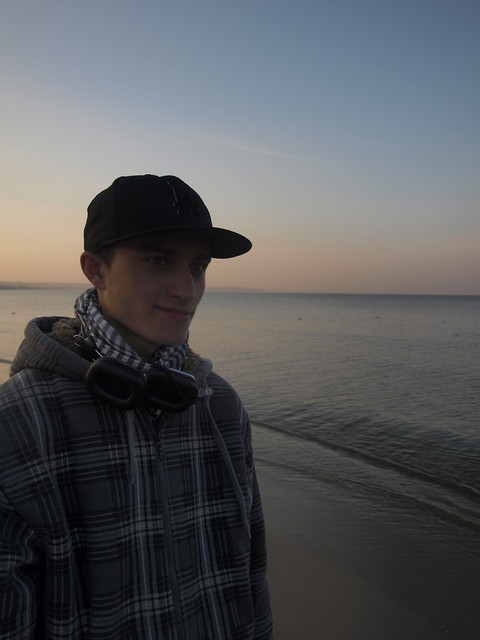 . . : : www.zeely.xaa.pl : : . .