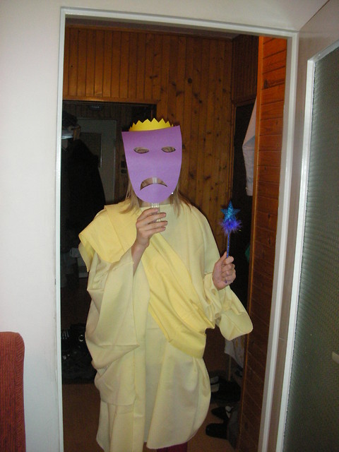 Bill zacisn pasa! (HAHAHAHA!)