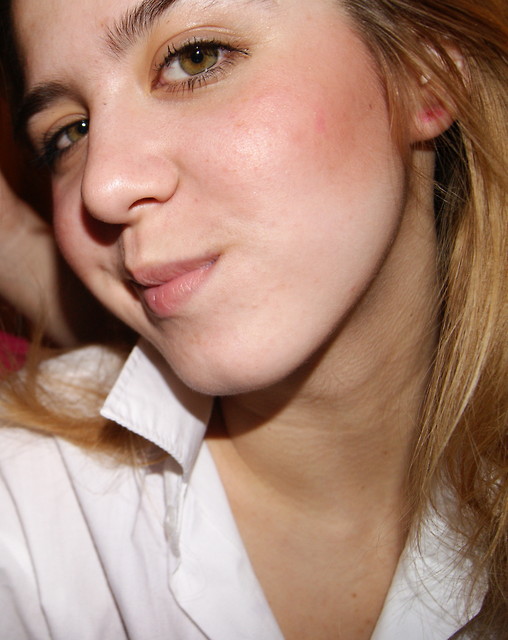 Wpis dosiadosia