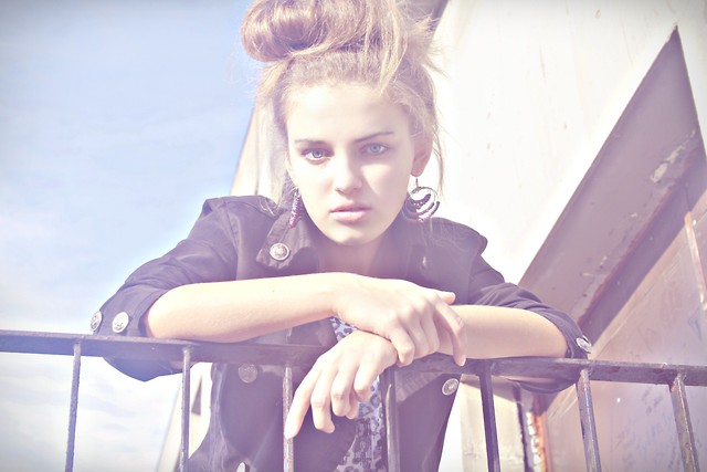 Sylwia