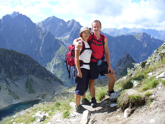 Tatry