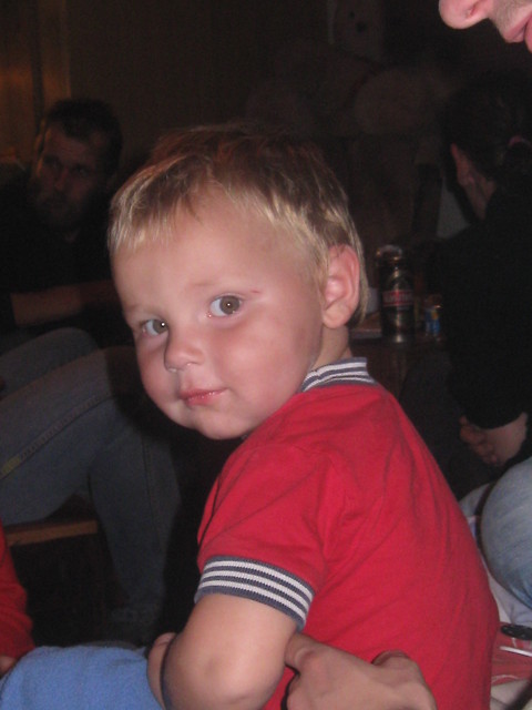 Wpis talusia1993