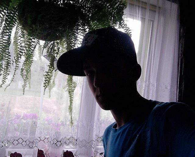 Wpis robson3d