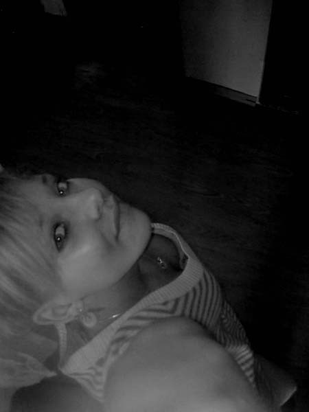 Wpis xpaulaaaax