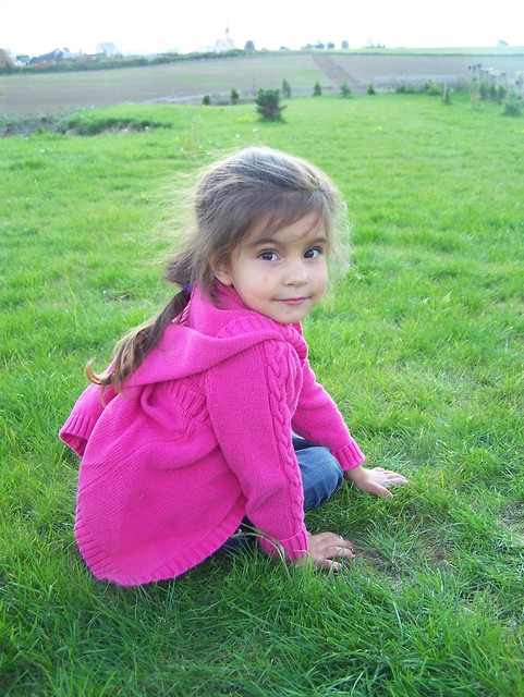 Tusia ;* 