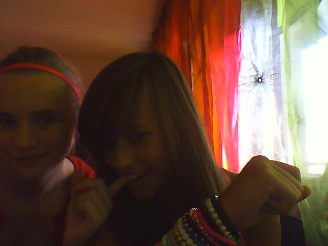 Wpis jeslislyszysz