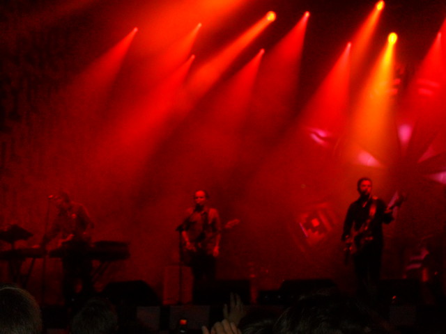 Wpis viooolethill