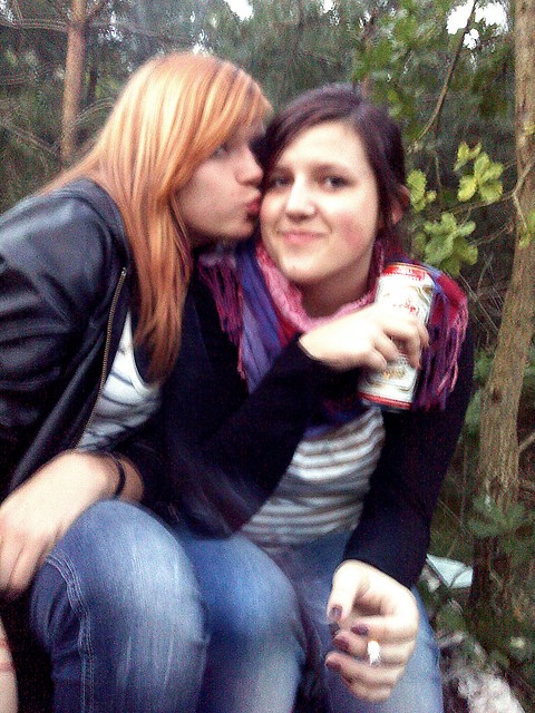 Wpis andaw
