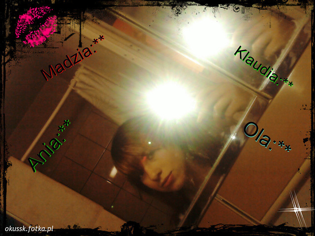 Wpis ola123123123