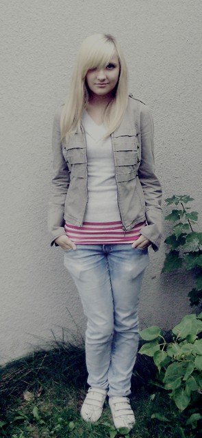 Wpis cllaudia93