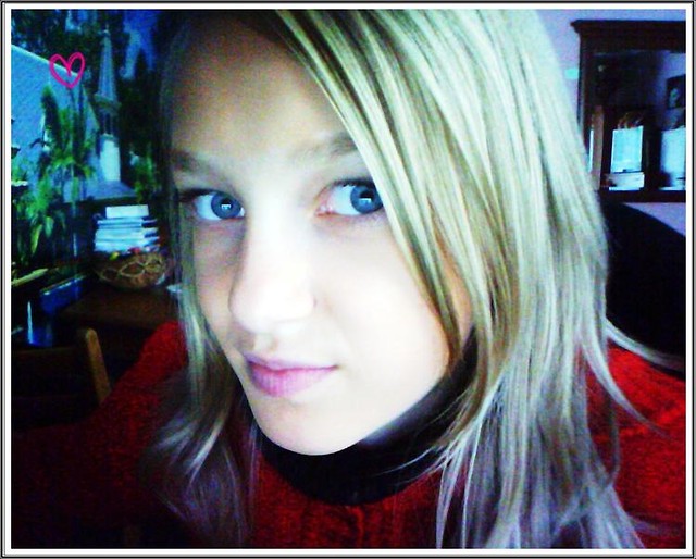 Wpis weronika24