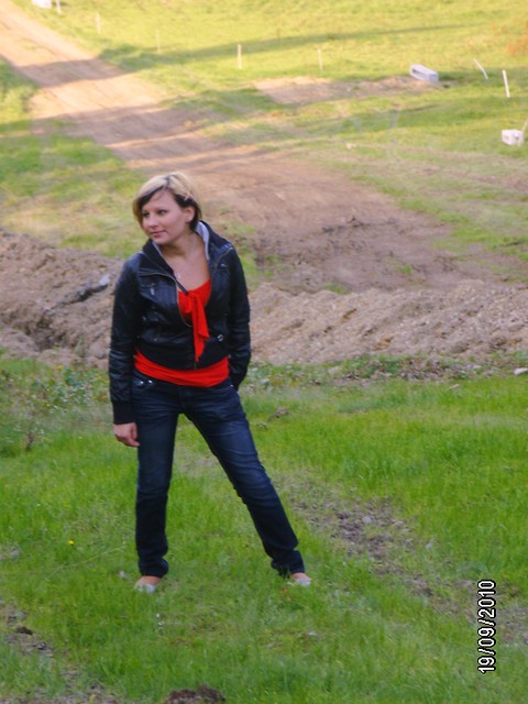 Wpis kkarii