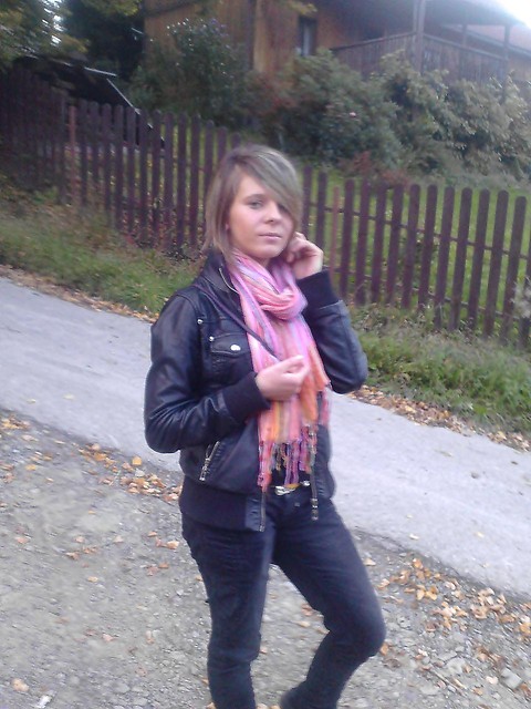 Wpis ewelina385