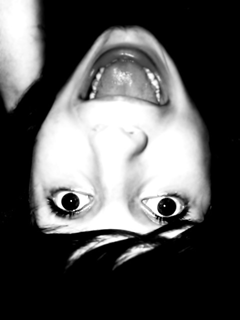 Scream 