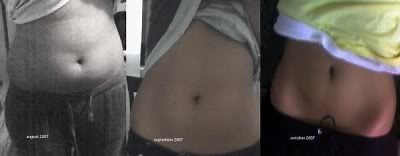 Ehhh