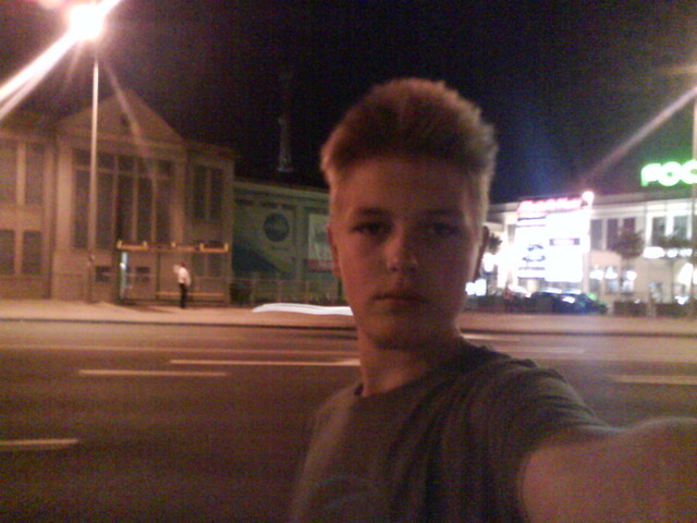 jakies takie co nie:)pozdro 