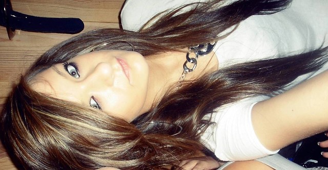 Wpis giiirlxxxkotqxxx