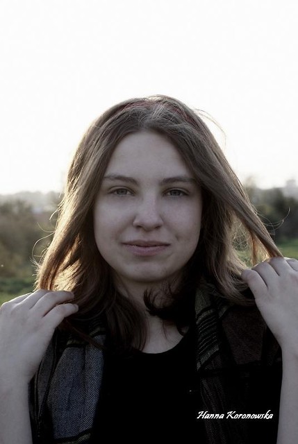 Urszula