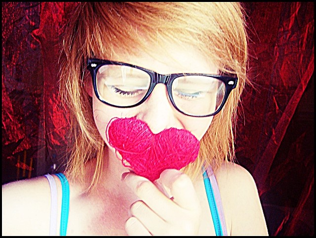< 33 .
