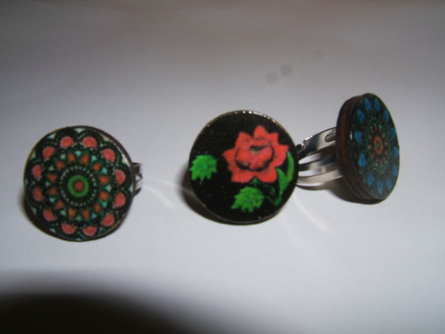 rrrrrings.