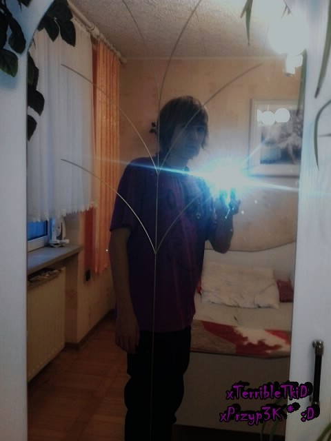 looool ; D