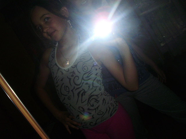 Wpis loveyou123