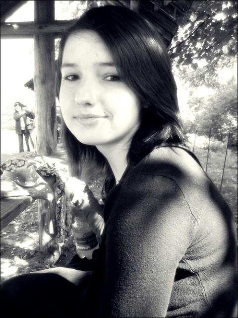 Hmm;? c.d.