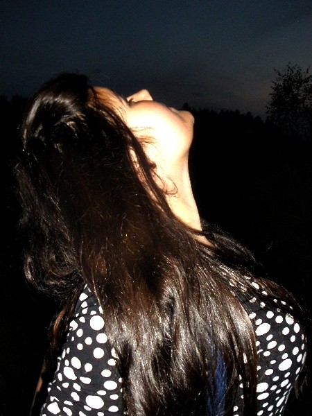 Wpis xxkrejziixx