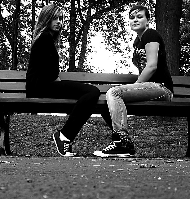 Moja Pikna .! xx3