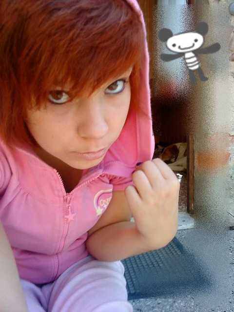 ycie ! 