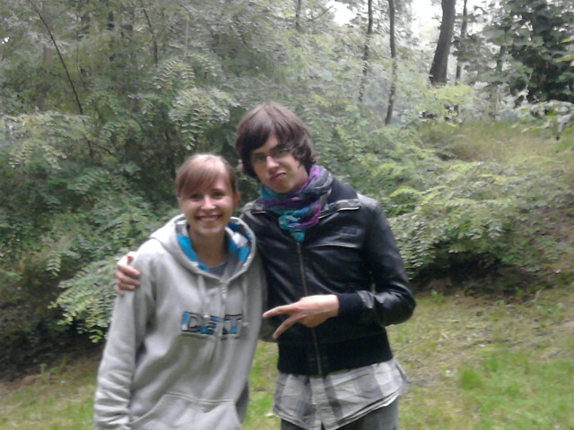 yhy ;D