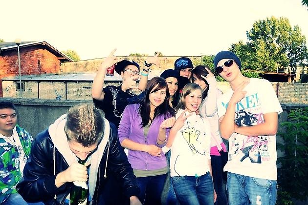 winobranie 2010