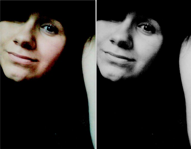 Wpis inszza